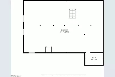 2442 Pleasant Ridge Road, Wooster, OH 44691 - Photo 7