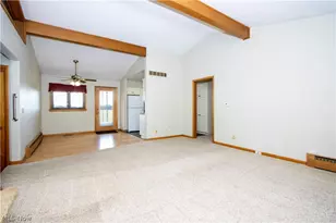 2442 Pleasant Ridge Rd, Wooster, OH 44691 - Photo 13
