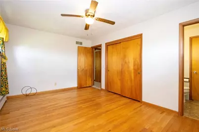 2442 Pleasant Ridge Road, Wooster, OH 44691 - Photo 29