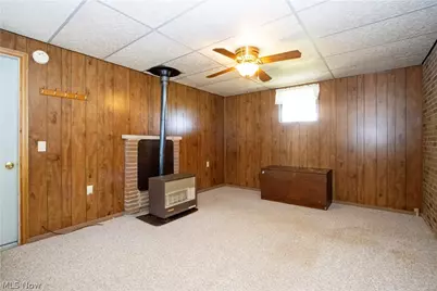 2442 Pleasant Ridge Road, Wooster, OH 44691 - Photo 31