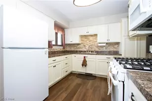 2442 Pleasant Ridge Rd, Wooster, OH 44691 - Photo 17
