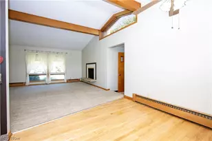 2442 Pleasant Ridge Rd, Wooster, OH 44691 - Photo 15