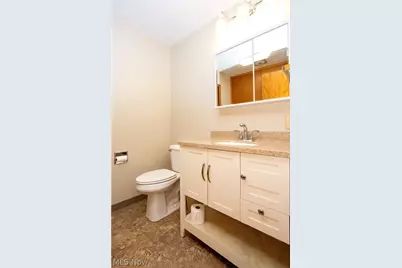2442 Pleasant Ridge Road, Wooster, OH 44691 - Photo 21