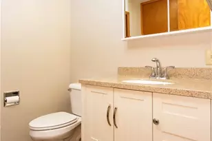 2442 Pleasant Ridge Rd, Wooster, OH 44691 - Photo 21