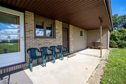 2442 Pleasant Ridge Road, Wooster, OH 44691 - Photo 5