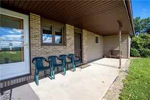 2442 Pleasant Ridge Rd, Wooster, OH 44691 - Photo 5