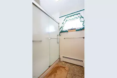 2442 Pleasant Ridge Road, Wooster, OH 44691 - Photo 23