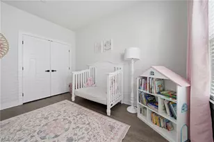 6877 Harrington Court Avenue NE, Canton, OH 44721 - Photo 27