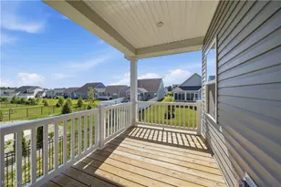 6877 Harrington Court Avenue NE, Canton, OH 44721 - Photo 49