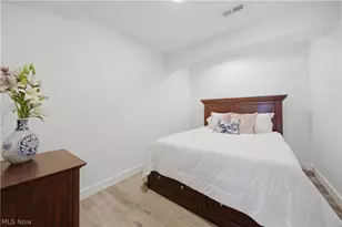 6877 Harrington Court Avenue NE, Canton, OH 44721 - Photo 37