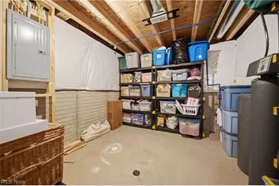 6877 Harrington Court Avenue NE, Canton, OH 44721 - Photo 35