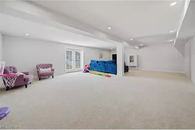 6877 Harrington Court Avenue NE, Canton, OH 44721 - Photo 39