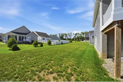 6877 Harrington Court Avenue NE, Canton, OH 44721 - Photo 47
