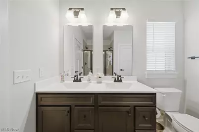 6877 Harrington Court Avenue NE, Canton, OH 44721 - Photo 23