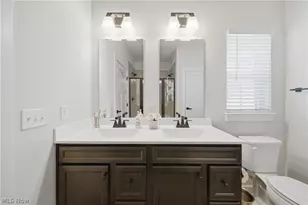 6877 Harrington Court Avenue NE, Canton, OH 44721 - Photo 23