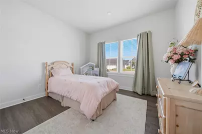 6877 Harrington Court Avenue NE, Canton, OH 44721 - Photo 25
