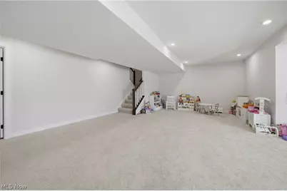 6877 Harrington Court Avenue NE, Canton, OH 44721 - Photo 43