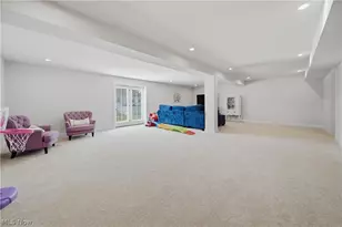 6877 Harrington Court Avenue NE, Canton, OH 44721 - Photo 39