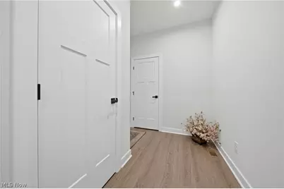 6877 Harrington Court Avenue NE, Canton, OH 44721 - Photo 29