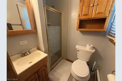 49645 McCoy Avenue, East Liverpool, OH 43920 - Photo 19