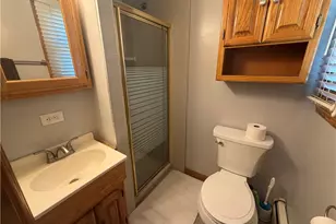 49645 McCoy Ave, East Liverpool, OH 43920 - Photo 19