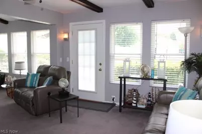 49645 McCoy Avenue, East Liverpool, OH 43920 - Photo 17