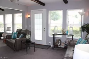 49645 McCoy Ave, East Liverpool, OH 43920 - Photo 17