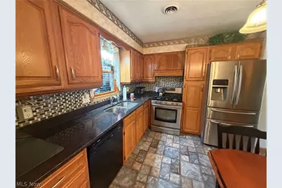 49645 McCoy Avenue, East Liverpool, OH 43920 - Photo 9