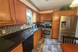 49645 McCoy Ave, East Liverpool, OH 43920 - Photo 9