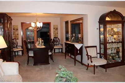 49645 McCoy Avenue, East Liverpool, OH 43920 - Photo 13