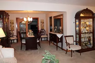 49645 McCoy Ave, East Liverpool, OH 43920 - Photo 13