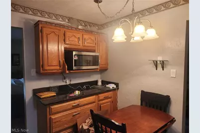 49645 McCoy Avenue, East Liverpool, OH 43920 - Photo 11