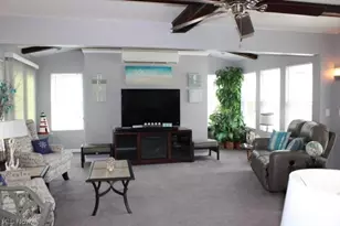 49645 McCoy Ave, East Liverpool, OH 43920 - Photo 15