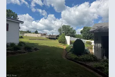 49645 McCoy Avenue, East Liverpool, OH 43920 - Photo 5