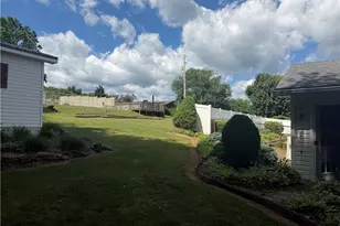 49645 McCoy Ave, East Liverpool, OH 43920 - Photo 5