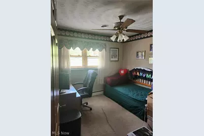 49645 McCoy Avenue, East Liverpool, OH 43920 - Photo 21