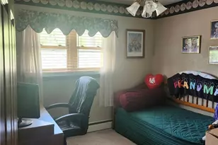 49645 McCoy Ave, East Liverpool, OH 43920 - Photo 21