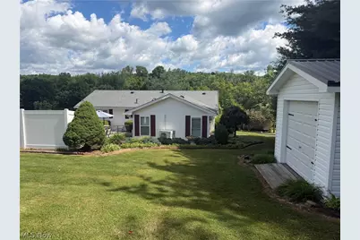49645 McCoy Avenue, East Liverpool, OH 43920 - Photo 3