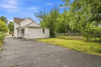 3129 W 31st Street, Loveland, OH 44109 - Photo 23