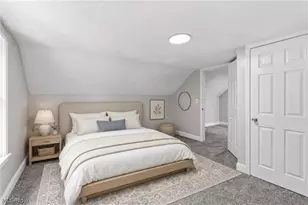 3129 W 31st St, Loveland, OH 44109 - Photo 13