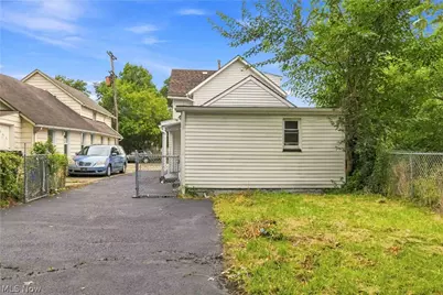 3129 W 31st Street, Loveland, OH 44109 - Photo 25