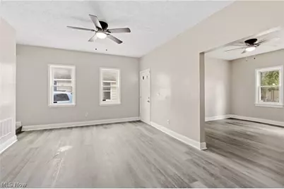3129 W 31st Street, Loveland, OH 44109 - Photo 5