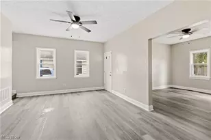 3129 W 31st St, Loveland, OH 44109 - Photo 5