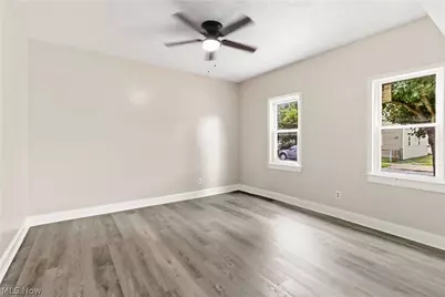 3129 W 31st Street, Loveland, OH 44109 - Photo 7