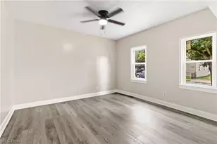 3129 W 31st St, Loveland, OH 44109 - Photo 7