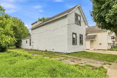 3129 W 31st Street, Loveland, OH 44109 - Photo 21