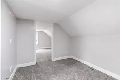 3129 W 31st Street, Loveland, OH 44109 - Photo 15
