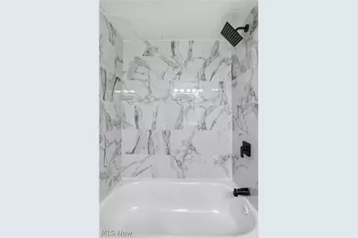 3129 W 31st Street, Loveland, OH 44109 - Photo 17