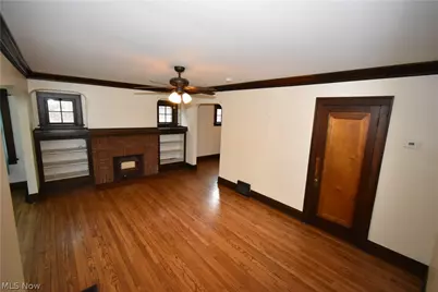 3608 W 133rd Street, Loveland, OH 44111 - Photo 5