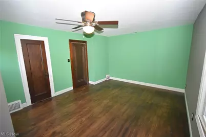 3608 W 133rd Street, Loveland, OH 44111 - Photo 25